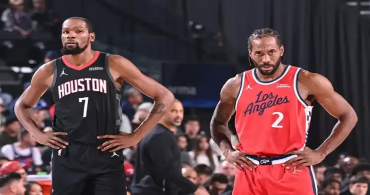 埃及VS沙特阿拉伯直播_高清在线埃及VS沙特阿拉伯直播频道_高清在线埃及VS沙特阿拉伯直播赛事直播-24直播