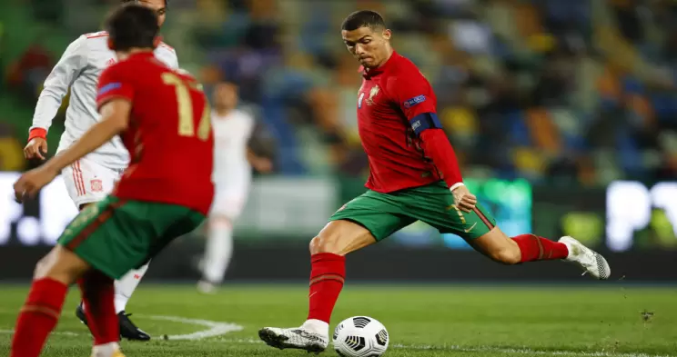 埃及VS沙特阿拉伯直播_高清在线埃及VS沙特阿拉伯直播频道_高清在线埃及VS沙特阿拉伯直播赛事直播-24直播