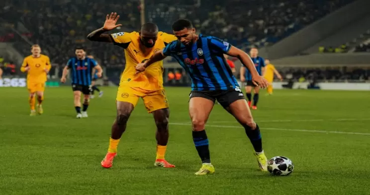 埃及VS沙特阿拉伯直播_高清在线埃及VS沙特阿拉伯直播频道_高清在线埃及VS沙特阿拉伯直播赛事直播-24直播